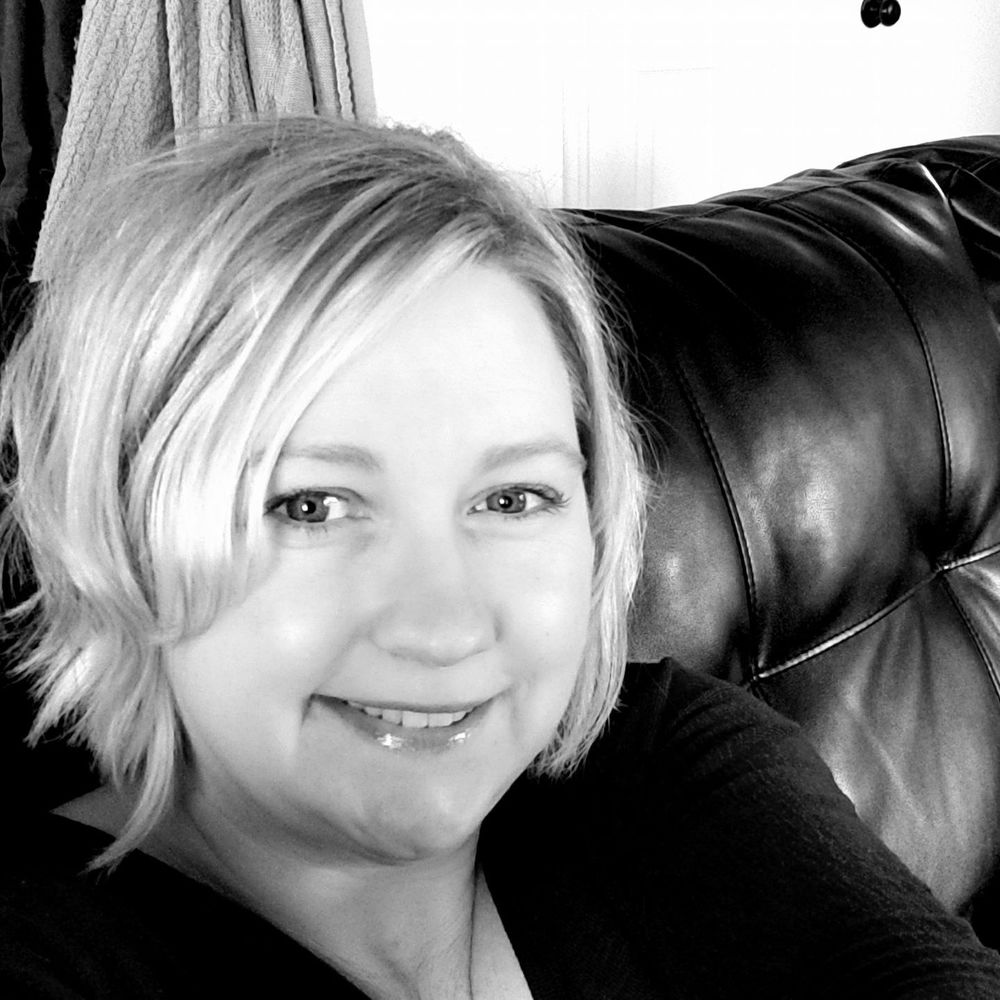 Meet your Posher, Sandy